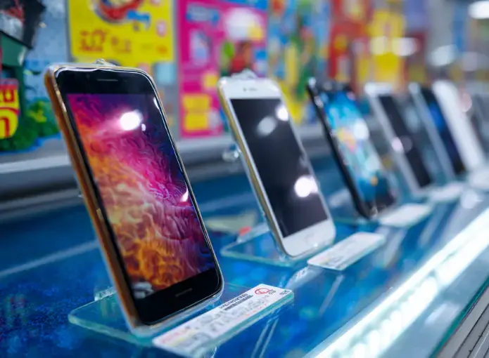 comprar-en-casa-de-empeño