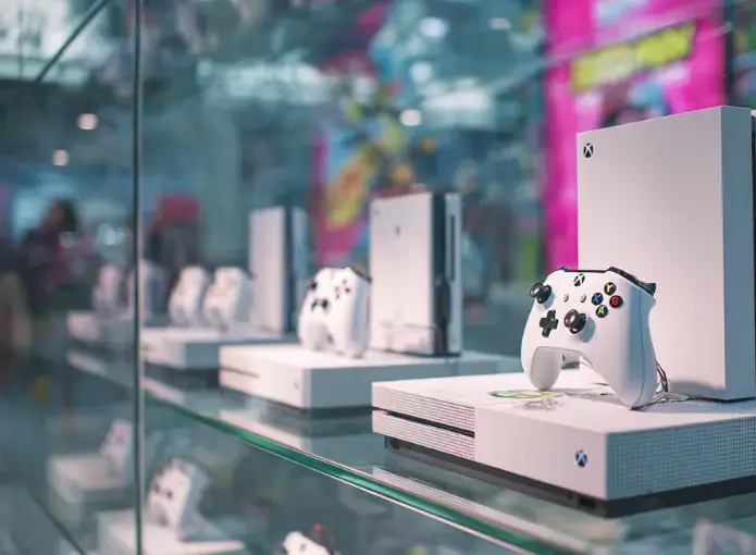 comprar-en-casa-de-empeño