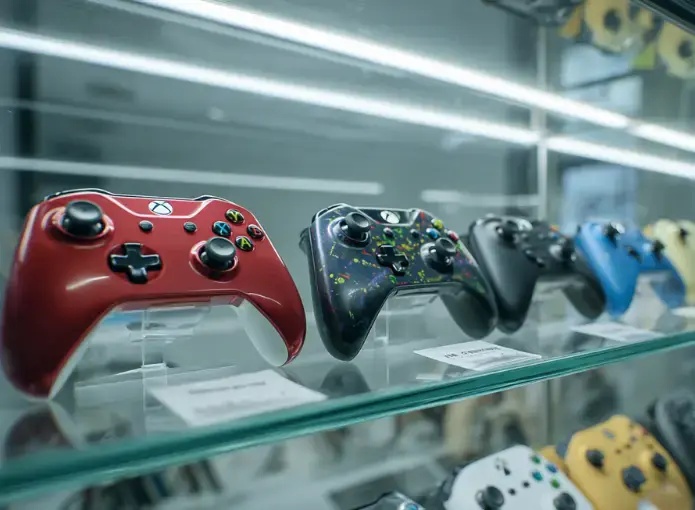 comprar-en-casa-de-empeño