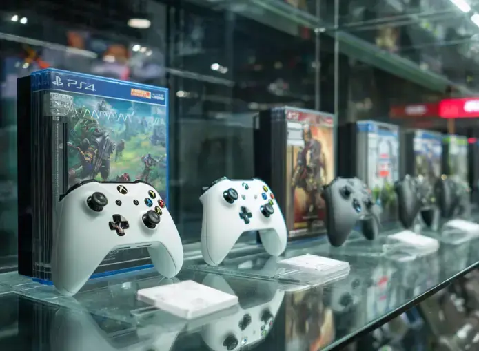 comprar-en-casa-de-empeño