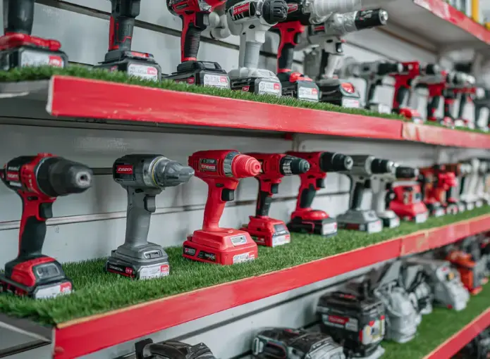 comprar-en-casa-de-empeño