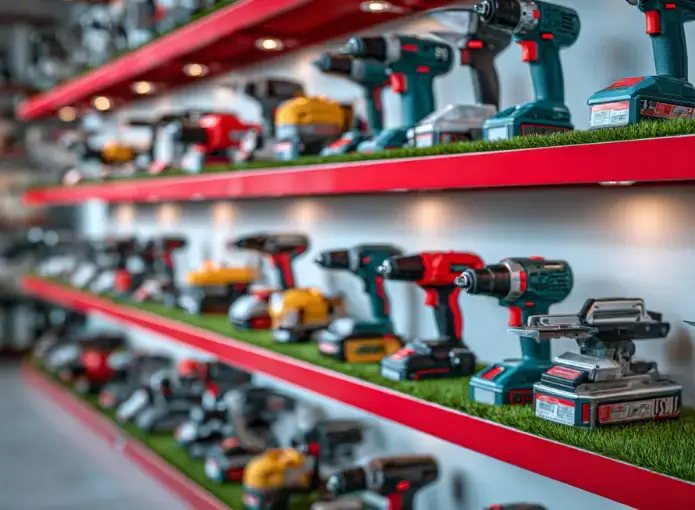 comprar-en-casa-de-empeño