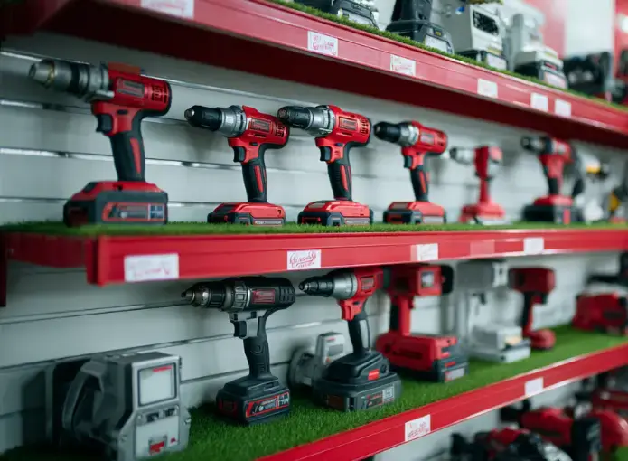 comprar-en-casa-de-empeño