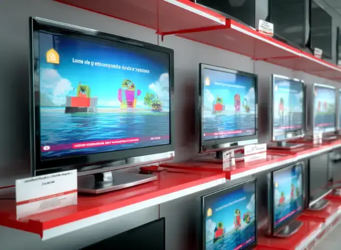 comprar-en-casa-de-empeño