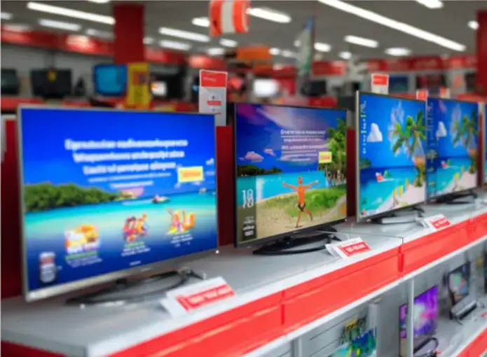 comprar-en-casa-de-empeño