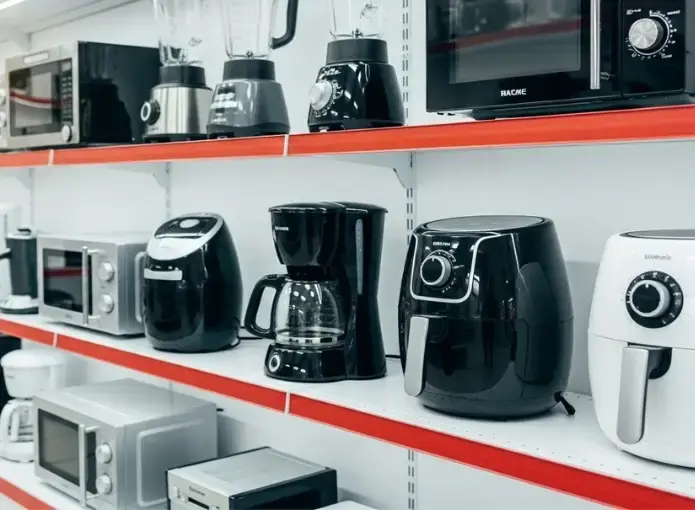 comprar-en-casa-de-empeño