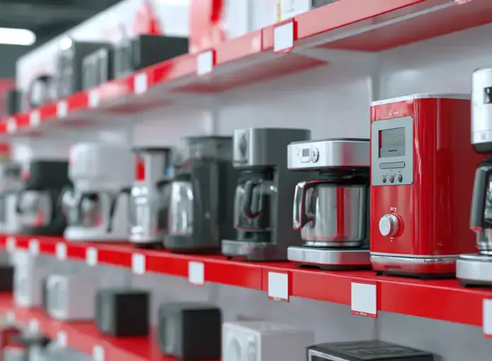 comprar-en-casa-de-empeño