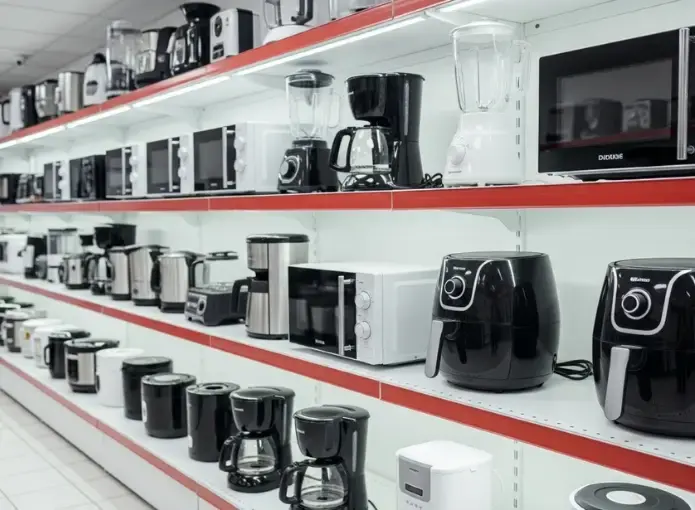 comprar-en-casa-de-empeño