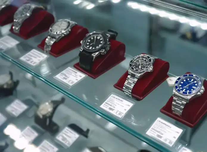 comprar-en-casa-de-empeño