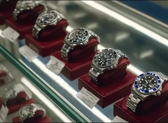 comprar-en-casa-de-empeño