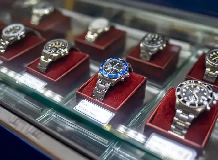 comprar-en-casa-de-empeño