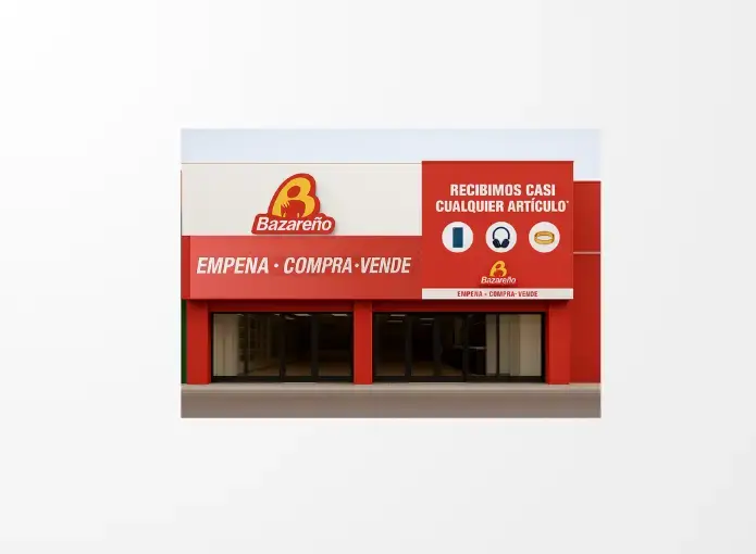 horarios-empeño-fácil