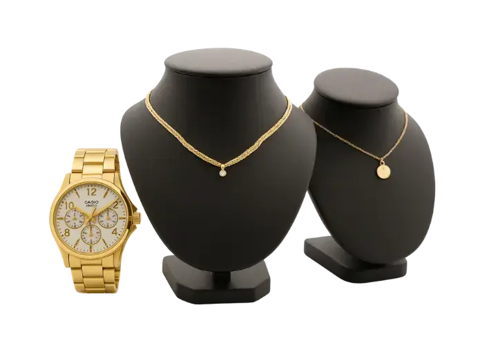 empeño-de-joyas empeño-de-joyas
