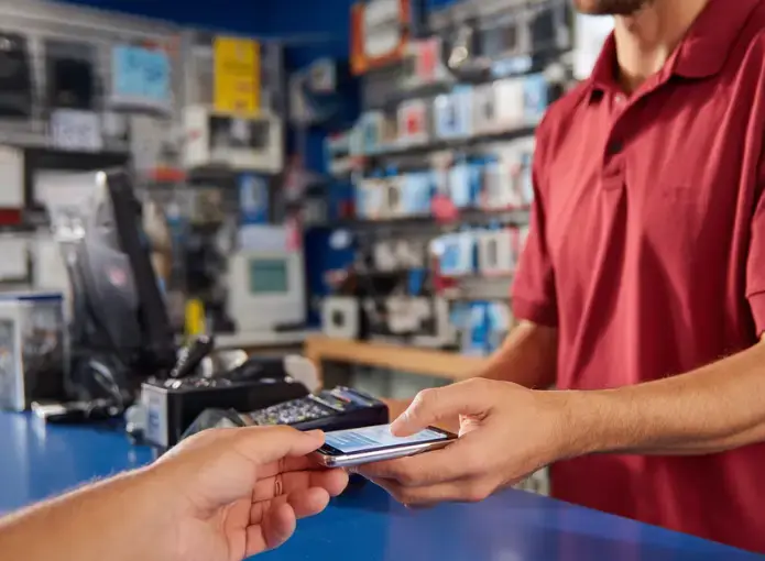 que-es-empeñar-programa-ez