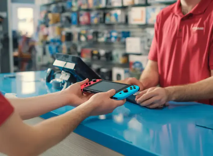 que-es-empeñar-programa-ez