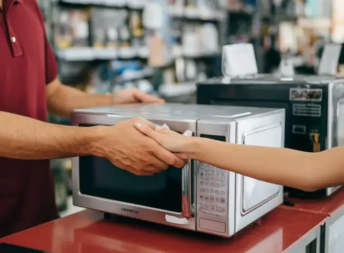 que-es-empeñar-programa-ez