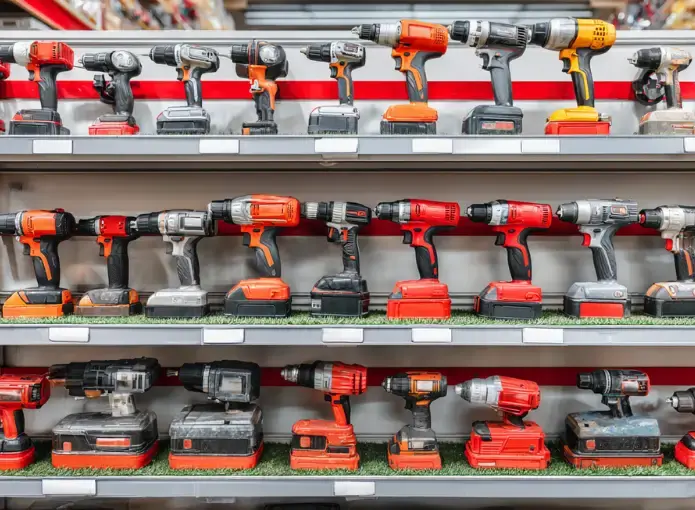 que-es-empeñar-programa-ez