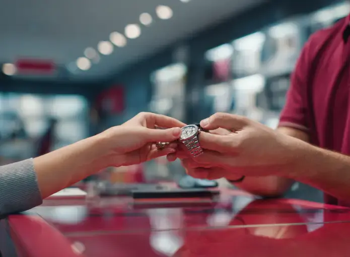 que-es-empeñar-programa-ez