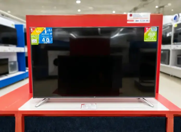 que-es-empeñar-programa-ez