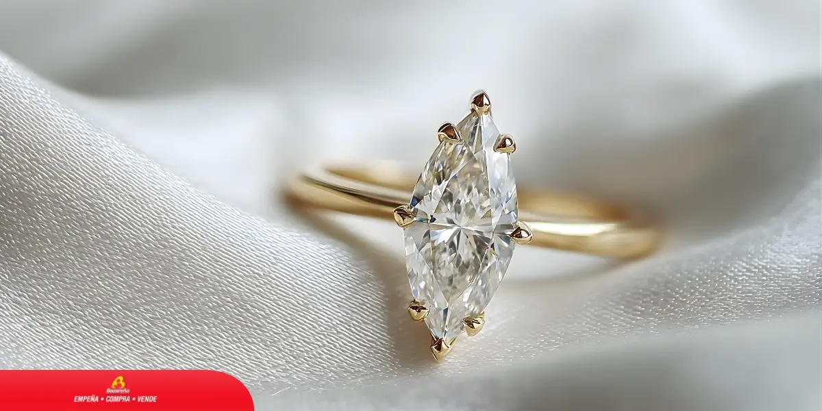 comprar un corte diamante