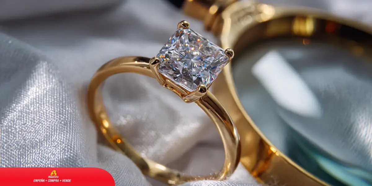 comprar joyas corte princesa