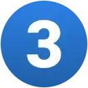 prestamos-faciles-empeño-facil