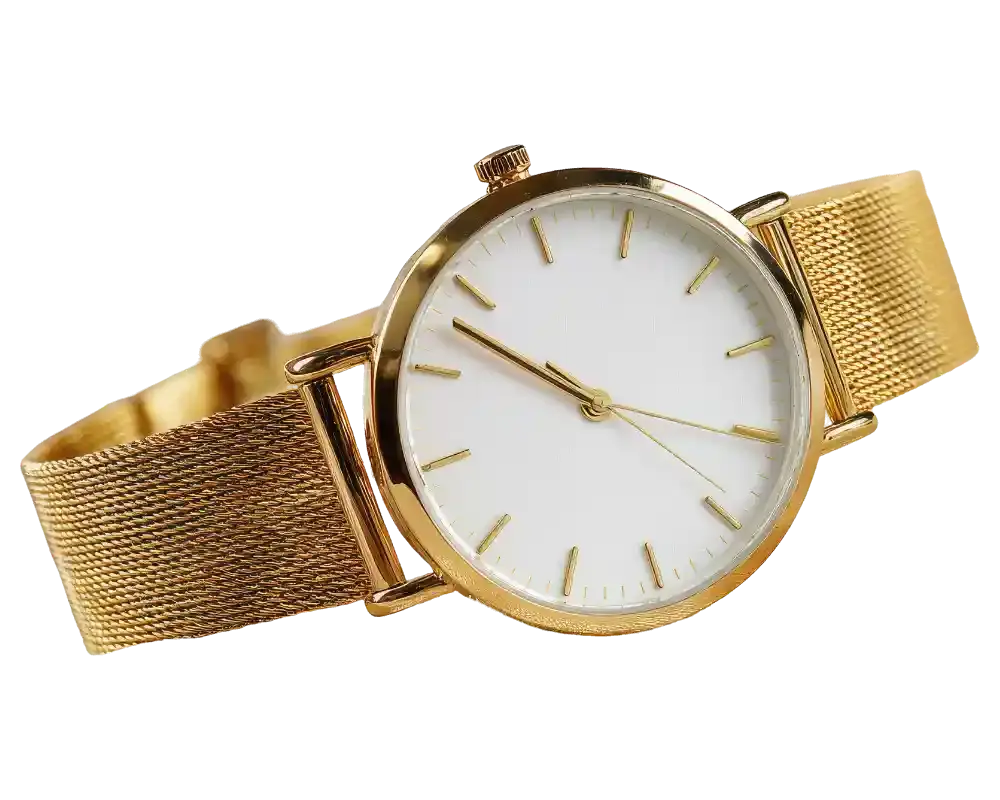 joyería-empeño-facil