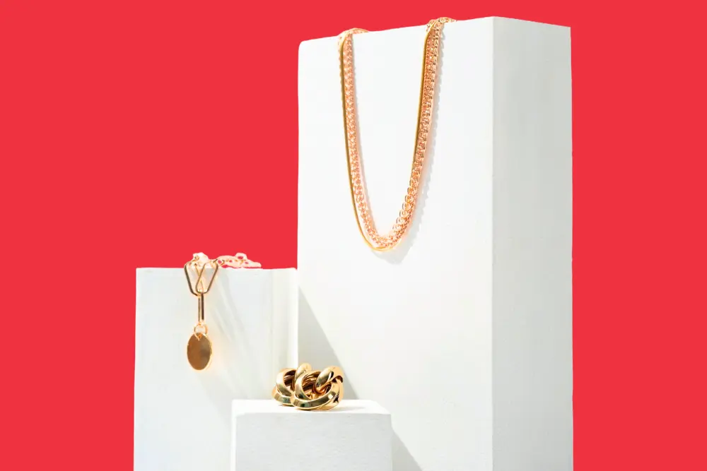 que-es-empeñar-programa-ez