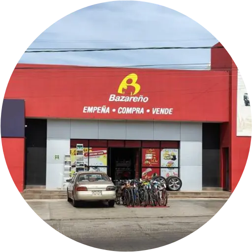 prestamos-faciles-empeño-facil