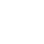 bazareño-facebook