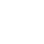 bazareño-instagram