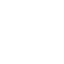 Tiktok-bazareño